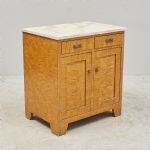 672900 Washstand